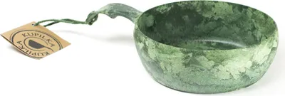 Image de Kupilka 55 - Bol Outdoor Bol Green