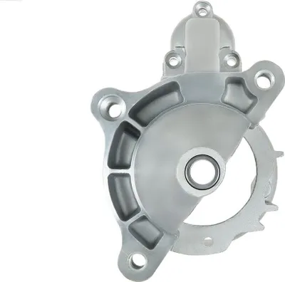 Produktbild von AS-PL SBR0016 Antriebslager Starter