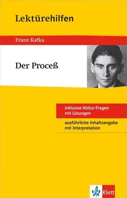 Immagine prodotto di Kollektivverträge im EU-Betriebsübergangsrecht