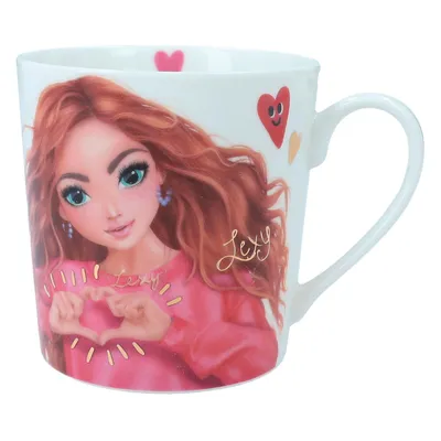 Image de Depesche Accessoires