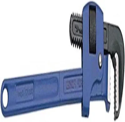 Immagine prodotto di Chiave a tubo regolabile 450 mm