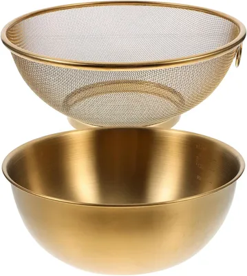 Obrázek produktu pro Kryt toaletního sedátka 43,5 x 37,8 cm, koupelna