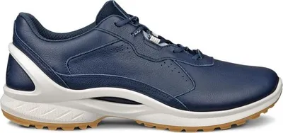 Image de Voici ECCO BIOM ENERGI M MARINE MARINE 41