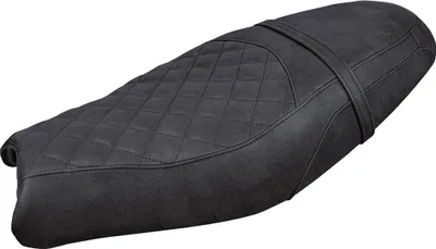 Produktbild von Wembley Comfort 4BL-2 Sattelbezug