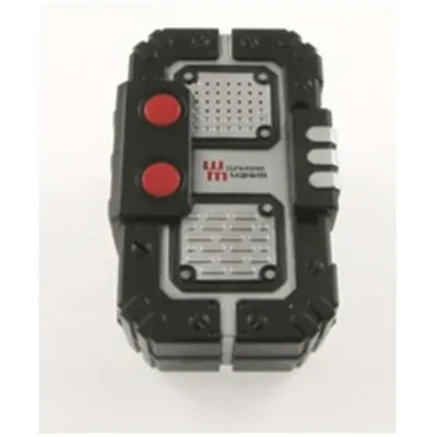 Imagen del producto de Spyx, transformador de tallos
