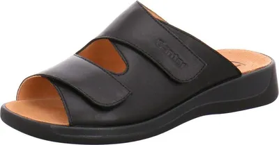 Produktbild von Ganter Pantoletten für Damen