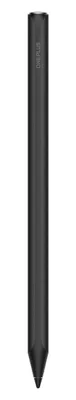 Produktbild von OnePlus Stylo 2, Tablet, OnePlus, Schwarz, OnePlus Pad 2, 15,5 g, 8,88 mm