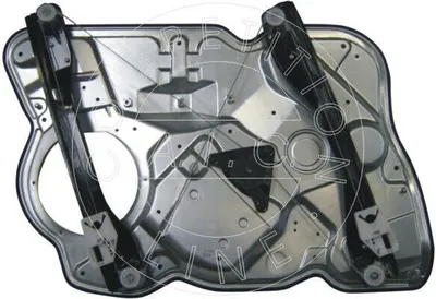 Produktbild von AIC 52945 Elektrischer Fensterheber Vorne Rechts für SKODA Octavia II Combi (1Z5) OCTAVIA (1Z3)