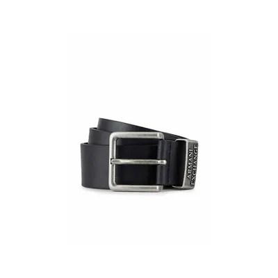 Produktbild von Armani Exchange Gürtel