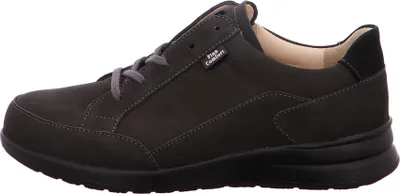 Produktbild von Finn Comfort Komfort Schnürschuhe PRATO Damen 31363434353633 Grau 37 EU