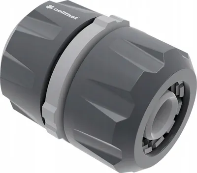 Immagine prodotto di Macchina per riparazioni (ABS/PC) IDEALE 1/2"-5/8"