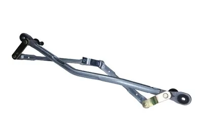 Produktbild von MAXGEAR 57-0225 Wischergestänge für MAZDA 3 (BK) 3 Stufenheck (BK)