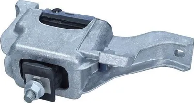 Produktbild von MAXGEAR Motorlager Gummimetalllager Rechts für MINI Schrägheck (R56) 40-0705