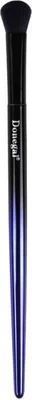 Obrázek produktu pro Donegal Elixir Brush Pędzel do cieni
