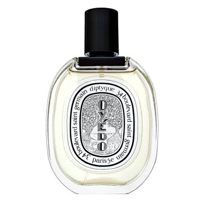 Immagine prodotto di Diptyque Oyedo unisex eau de toilette 100 ml