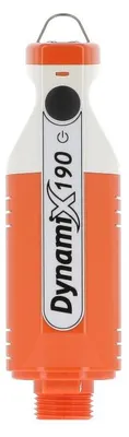 Image de Bloc moteur Dynamic Dynamix BM 190 AC514 - Accessoire pour mixeur plongeant - 250 W - Professionnel
