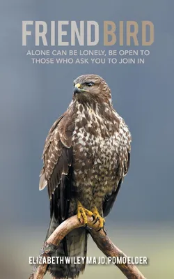 Produktbild von Friend Bird