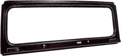 Obrázek produktu pro Rám čelního skla Rám okna pro čelní sklo Jeep CJ5 CJ7 CJ rok 76-86