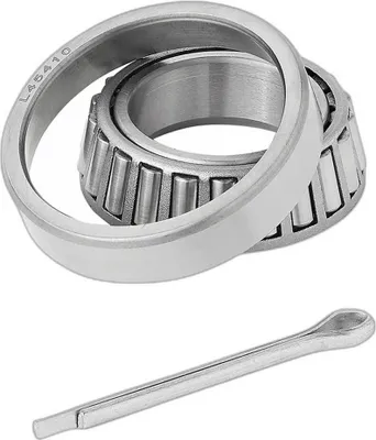 Immagine prodotto di Cuscinetto a rulli conici 45449/45410 29x50,3x15,5