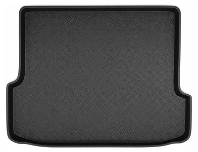 Image de Tapis de coffre PE pour Opel Astra F 1991-2002 break