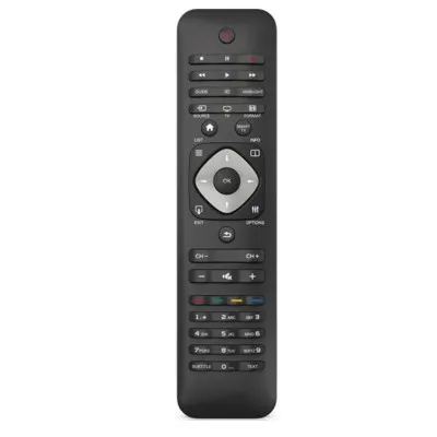 Obrázek produktu pro Philips 242254990477, RC242254990477 náhradní dálkový ovladač