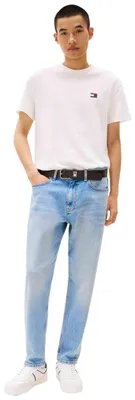 Obrázok produktu pre Tričko Tommy Hilfiger DM0DM20322YBL pre Pánske