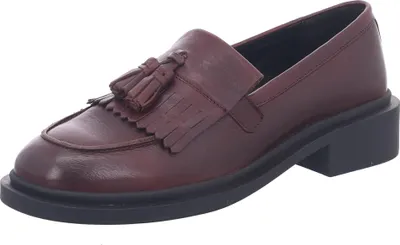 Produktbild von CopenhagenShoes - Loafer