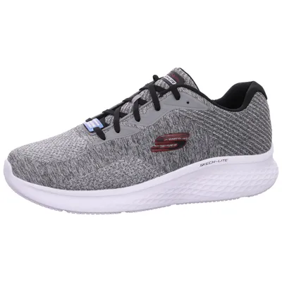 Produktbild von Skechers Skech-Lite Pro Trainingsschuh Grau
