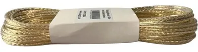 Obrázek produktu pro Prádelní šňůra 30 m extra silná, jádro 1,8 mm
