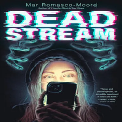 Produktbild von Deadstream