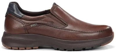 Image de Chaussures Fluchos F2064 pour Homme