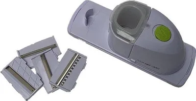 Obrázek produktu pro Automatický řezací stroj na baterie s vyměnitelnými čepelemi