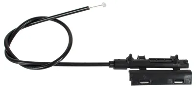 Immagine prodotto di BMW Serie 3 E46 98-05 Cavo di sblocco cofano CENTRALE