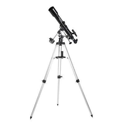 Image de Télescope Celestron PowerSeeker 70EQ