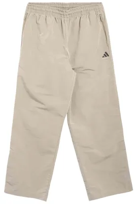 Image de Pantalon Adidas JC7838 pour Unisex
