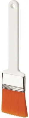 Produktbild von haug® bürsten ANTI BAC Flachpinsel