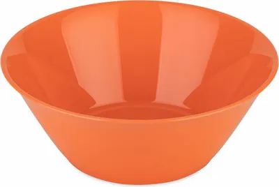 Obrázek produktu pro koziol NORA M, Ovocná mísa, Kulatý, Plast, Červená, 0,7 l, NORA M