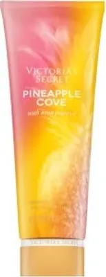 Obrázek produktu pro Victoria's Secret Pineapple Cove tělové mléko pro ženy 236 ml