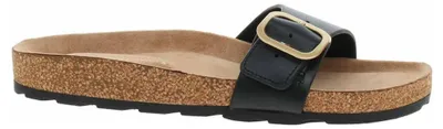 Produktbild von Schuhe Tommy Hilfiger FW0FW09344BDS