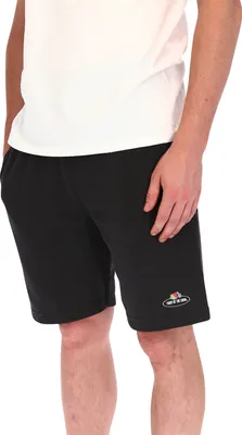 Produktbild von Fruit of the Loom Fruit of the Loom Jogging-Shorts mit Vintage-Logo