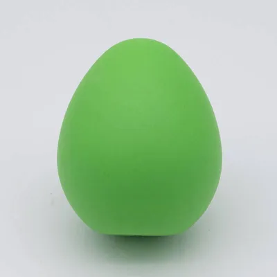 Produktbild von DECOLED Ei, 15 cm, grün