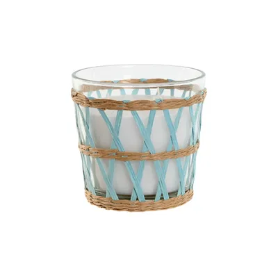 Produktbild von Kerze Home ESPRIT Mediterraner