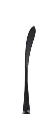 Produktbild von Hockeyschläger Winnwell Q9 PRO 2019 SR, Senior, 95, L, PS128