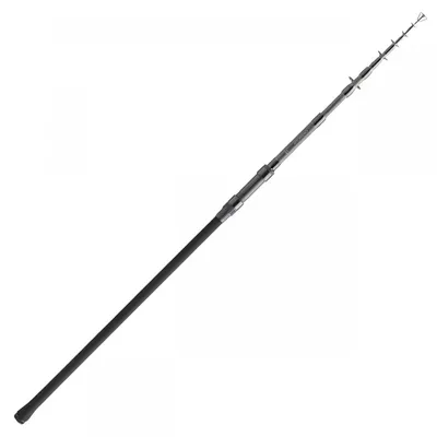 Obrázok produktu pre Karpová udica Crosscast Tele Carp