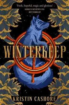 Immagine prodotto di Winterkeep