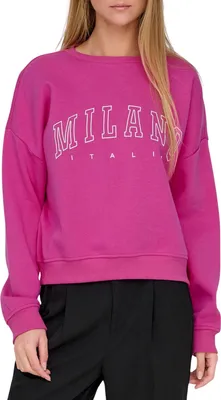Immagine prodotto di Pullover Only State Damen