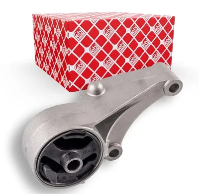 Produktbild von febi bilstein 23680 Motorlager, 1 Stück