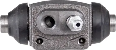 Image de Cylindre de frein de roue