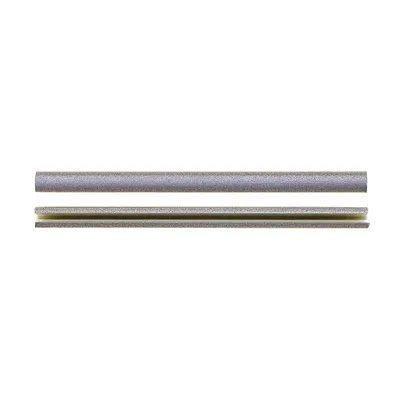 Obrázek produktu pro Speichenreflektor 3M Scotchlite