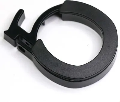 Produktbild von Ninebot G30 G30D Max Begrenzungsring Ersatzteil